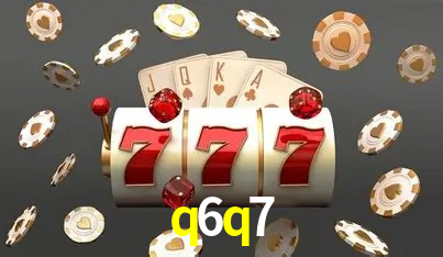 Games Directory q6q7
