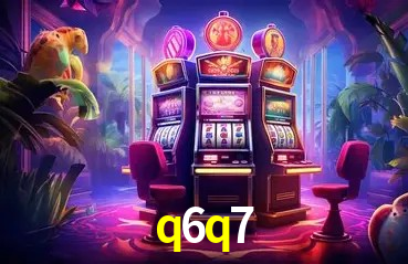 Player Reviews q6q7
